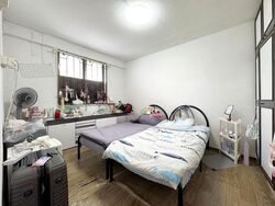 Blk 9 TOA PAYOH COURT (Toa Payoh), HDB 3 Rooms #597693621